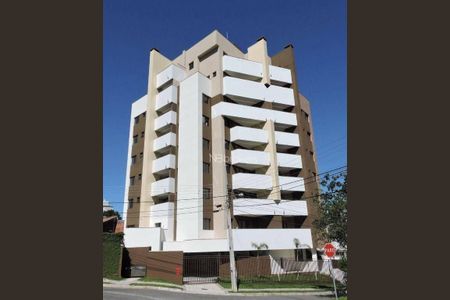 3_photo/94dce5ace3.3f1b49cd0d1d338f-ATLAS-23842b4f-592b-49ab-a5c7-b74be50ce9b1.jpg de apartamento à venda com 3 quartos, 109m² em Cristo Rei, Curitiba