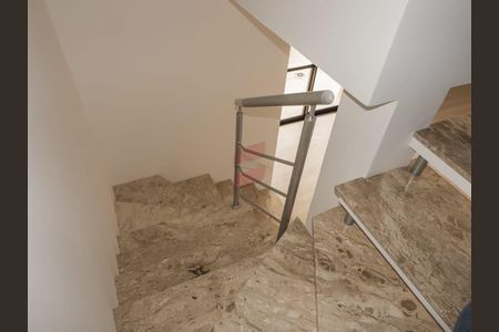 5_photo/94dce5ace3.3f1b49cd0d1d338f-ATLAS-31385b60-3816-4e22-9500-0b2804d874f5.jpg de apartamento à venda com 3 quartos, 108m² em Cristo Rei, Curitiba