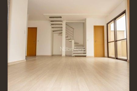 8_photo/94dce5ace3.3f1b49cd0d1d338f-ATLAS-34434410-a52b-4e67-986e-93f2400d0f36.jpg de apartamento à venda com 3 quartos, 109m² em Cristo Rei, Curitiba