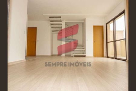 6_photo/94dce5ace3.3f1b49cd0d1d338f-ATLAS-34d44a50-3041-4c0f-9bd0-e27b3ee1dbaf.jpg de apartamento à venda com 3 quartos, 108m² em Cristo Rei, Curitiba