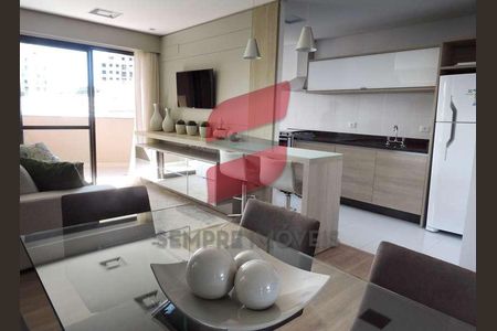 8_photo/94dce5ace3.3f1b49cd0d1d338f-ATLAS-38f0cef5-4f7f-4bf4-8155-97eef9bd7492.jpg de apartamento à venda com 3 quartos, 108m² em Cristo Rei, Curitiba