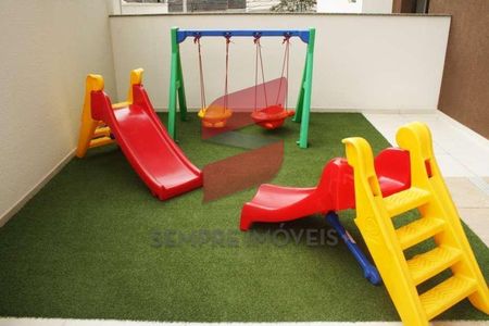 9_photo/94dce5ace3.3f1b49cd0d1d338f-ATLAS-3efe0567-2bdd-4b90-88b0-44b7f93fe4c2.jpg de apartamento à venda com 3 quartos, 108m² em Cristo Rei, Curitiba