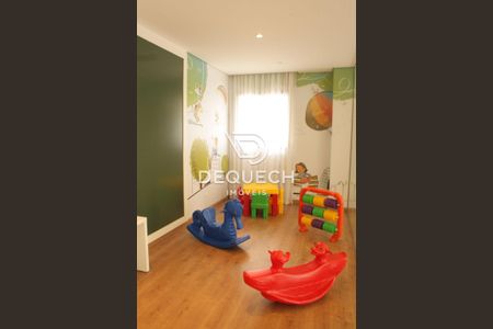 2_photo/94dce5ace3.3f1b49cd0d1d338f-ATLAS-534fdf5f-9ec0-4736-93bf-1b4993ea9aaf.jpg de apartamento à venda com 3 quartos, 108m² em Cristo Rei, Curitiba