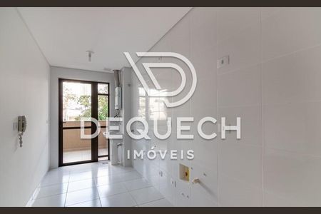 3_photo/94dce5ace3.3f1b49cd0d1d338f-ATLAS-546f2c6e-b2ea-4d1e-9f18-0b41972208a6.jpg de apartamento à venda com 3 quartos, 108m² em Cristo Rei, Curitiba