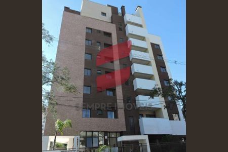 10_photo/94dce5ace3.3f1b49cd0d1d338f-ATLAS-557fc093-3d15-4444-8c8d-63da3ffbf350.jpg de apartamento à venda com 3 quartos, 108m² em Cristo Rei, Curitiba