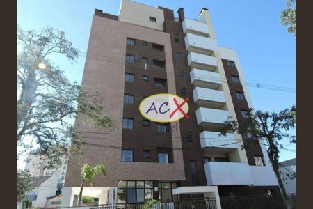 2_photo/94dce5ace3.3f1b49cd0d1d338f-ATLAS-5fcd2e12-3917-41eb-940c-5c18e40c52c0.jpg de apartamento à venda com 3 quartos, 109m² em Cristo Rei, Curitiba