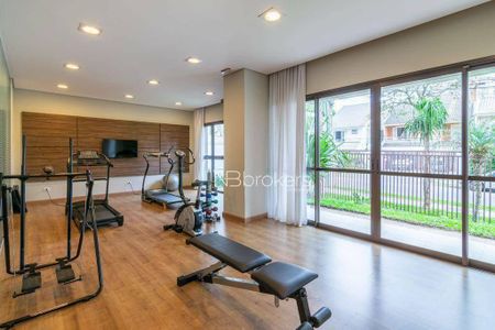 12_photo/94dce5ace3.3f1b49cd0d1d338f-ATLAS-66e1a35f-3ea5-4697-94fc-64dd8ccfe8e6.jpg de apartamento à venda com 3 quartos, 109m² em Cristo Rei, Curitiba