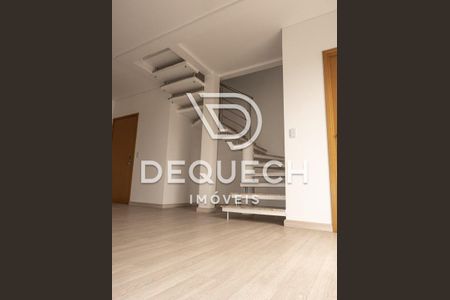 6_photo/94dce5ace3.3f1b49cd0d1d338f-ATLAS-820c61fa-d911-40d5-93b7-e633b2695bcf.jpg de apartamento à venda com 3 quartos, 108m² em Cristo Rei, Curitiba