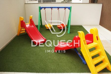 9_photo/94dce5ace3.3f1b49cd0d1d338f-ATLAS-87657902-81dc-41ea-a641-525fd7e05f4b.jpg de apartamento à venda com 3 quartos, 108m² em Cristo Rei, Curitiba