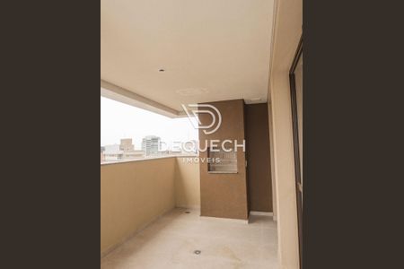 10_photo/94dce5ace3.3f1b49cd0d1d338f-ATLAS-87ee6e8d-9026-4bf0-85f6-cd37d7088c4b.jpg de apartamento à venda com 3 quartos, 108m² em Cristo Rei, Curitiba