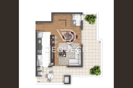 12_photo/94dce5ace3.3f1b49cd0d1d338f-ATLAS-90d1b3bd-72de-47b6-95b5-d0c8921d7abb.jpg de apartamento à venda com 3 quartos, 108m² em Cristo Rei, Curitiba