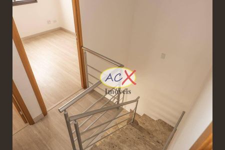 6_photo/94dce5ace3.3f1b49cd0d1d338f-ATLAS-dcf25e54-57ff-47b3-8a6c-6fbebbf46c0a.jpg de apartamento à venda com 3 quartos, 109m² em Cristo Rei, Curitiba