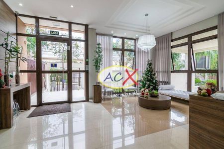 12_photo/94dce5ace3.3f1b49cd0d1d338f-ATLAS-eecdadd9-55a4-42a1-881e-479044ee18b1.jpg de apartamento à venda com 3 quartos, 109m² em Cristo Rei, Curitiba