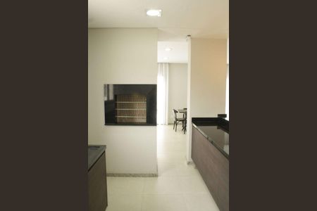 6_photo/94dce5ace3.69530a6104d48ca1-ATLAS-28ec3d9d-8e4c-4195-8dbd-31bd8cf7c32d.jpg de apartamento à venda com 3 quartos, 108m² em Cristo Rei, Curitiba