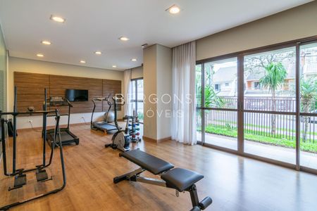 2_photo/94dce5ace3.69530a6104d48ca1-ATLAS-7fdbae36-e4df-4e10-b82c-5abc74e43690.jpg de apartamento à venda com 3 quartos, 108m² em Cristo Rei, Curitiba