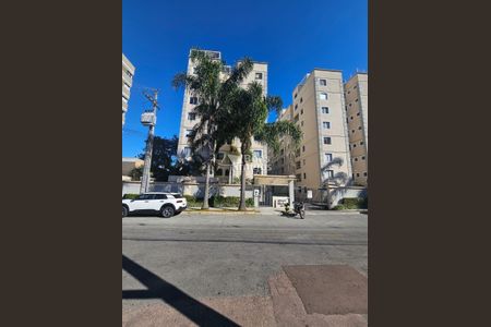 9_photo/94dce5ace9.417bd9285ebe5f17-ATLAS-db018367-6a6b-4657-9c99-21b73ffdfd31.jpg de apartamento à venda com 2 quartos, m² em Cristo Rei, Curitiba