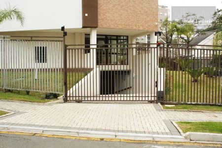 20_photo/94dce5acef.704e7a6b587edb4b-ATLAS-30dc1422-e0fc-4abd-99c2-55c793acad39.jpg de apartamento à venda com 3 quartos, 109m² em Cristo Rei, Curitiba