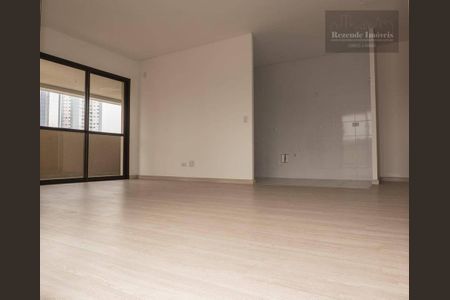 13_photo/94dce5acef.704e7a6b587edb4b-ATLAS-9e2f050d-6f3d-41ea-b908-ae1bfe02380f.jpg de apartamento à venda com 3 quartos, 109m² em Cristo Rei, Curitiba