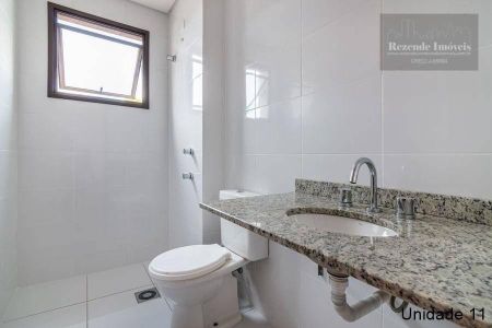 9_photo/94dce5acef.704e7a6b587edb4b-ATLAS-a0dd3db4-d5ed-4b2f-b53e-c9e9d53e85dd.jpg de apartamento à venda com 3 quartos, 109m² em Cristo Rei, Curitiba