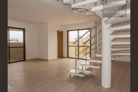 7_photo/94dce5acef.704e7a6b587edb4b-ATLAS-a890fc0e-cbef-49cf-a2cc-1ecb8f683375.jpg de apartamento à venda com 3 quartos, 109m² em Cristo Rei, Curitiba