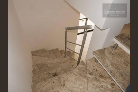 6_photo/94dce5acef.704e7a6b587edb4b-ATLAS-be546769-df0d-4be9-98d0-95314c282cbb.jpg de apartamento à venda com 3 quartos, 109m² em Cristo Rei, Curitiba