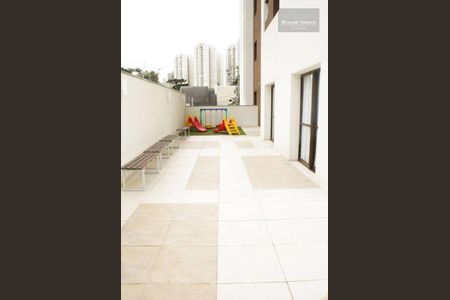 22_photo/94dce5acef.704e7a6b587edb4b-ATLAS-c113daaf-e3dc-4bda-885b-2a56046bf9ff.jpg de apartamento à venda com 3 quartos, 109m² em Cristo Rei, Curitiba