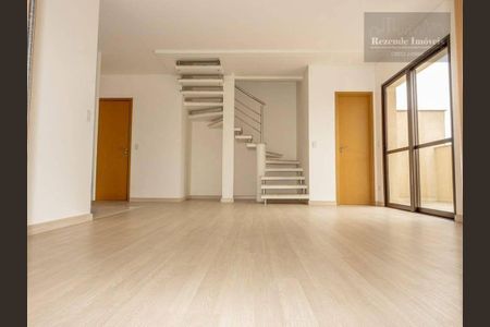 4_photo/94dce5acef.eb4747a7722cd593-ATLAS-35a96fa2-d908-4a4e-bb2c-17b9014e2047.jpg de apartamento à venda com 3 quartos, 109m² em Cristo Rei, Curitiba