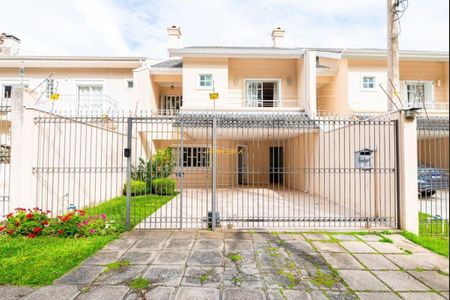 22_photo/94dce5acef.eb4747a7722cd593-ATLAS-5fb6bbb1-1bd7-4247-9d7b-18891d0a4a11.jpg de apartamento à venda com 3 quartos, 192m² em Cristo Rei, Curitiba