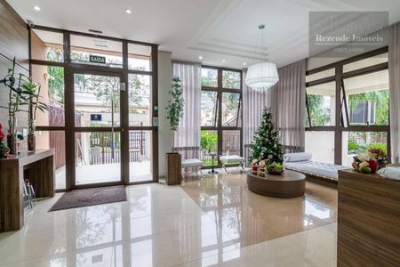 9_photo/94dce5acef.eb4747a7722cd593-ATLAS-6f9b494d-cdc8-44f5-b363-724b0fee1ace.jpg de apartamento à venda com 3 quartos, 109m² em Cristo Rei, Curitiba