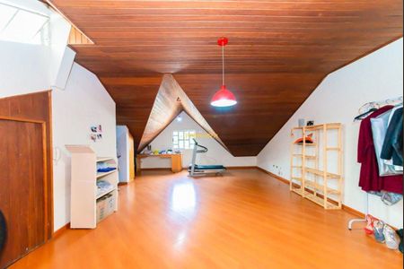 17_photo/94dce5acef.eb4747a7722cd593-ATLAS-b29e0267-e5ca-4934-9e19-d38db1aaaa56.jpg de apartamento à venda com 3 quartos, 192m² em Cristo Rei, Curitiba