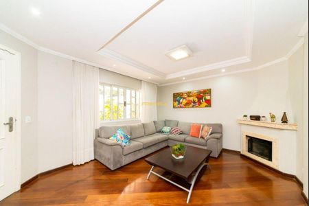 5_photo/94dce5acef.eb4747a7722cd593-ATLAS-c8b5ed5f-49b7-46c9-b7fb-eba98bbe5f40.jpg de apartamento à venda com 3 quartos, 192m² em Cristo Rei, Curitiba