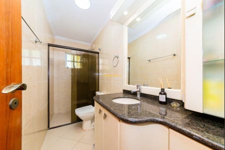 15_photo/94dce5acef.eb4747a7722cd593-ATLAS-e0f7f9be-0748-4d00-8839-fba96d2bb5fe.jpg de apartamento à venda com 3 quartos, 192m² em Cristo Rei, Curitiba