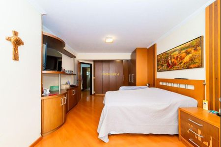 14_photo/94dce5acef.eb4747a7722cd593-ATLAS-fe168f53-724d-4b2e-9d23-9f8a2eefd981.jpg de apartamento à venda com 3 quartos, 192m² em Cristo Rei, Curitiba