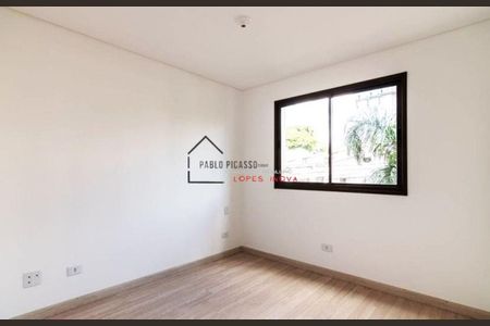 3_photo/94dce5acfb.42fc04046762a4be-ATLAS-19a5c50d-11d0-4c8e-99e6-1e8d01c7df3f.jpg de apartamento à venda com 3 quartos, 108m² em Cristo Rei, Curitiba