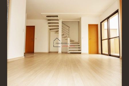 4_photo/94dce5acfb.42fc04046762a4be-ATLAS-4682120a-018a-44d2-9e22-88996482e8a7.jpg de apartamento à venda com 3 quartos, 108m² em Cristo Rei, Curitiba