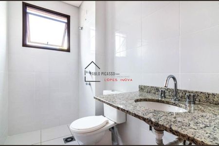 5_photo/94dce5acfb.42fc04046762a4be-ATLAS-4e34a7e9-5df4-4c7c-aa80-759388c72a7b.jpg de apartamento à venda com 3 quartos, 108m² em Cristo Rei, Curitiba