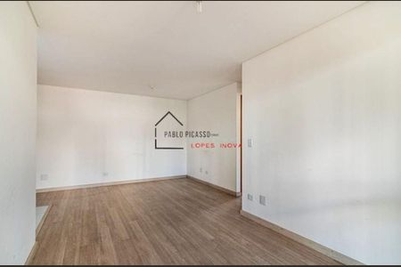 9_photo/94dce5acfb.42fc04046762a4be-ATLAS-5b4eba69-09de-4e44-af40-125dfa9956ad.jpg de apartamento à venda com 3 quartos, 108m² em Cristo Rei, Curitiba