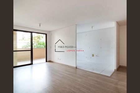 6_photo/94dce5acfb.42fc04046762a4be-ATLAS-5db4b208-8781-4e32-b29e-81ae14da8618.jpg de apartamento à venda com 3 quartos, 108m² em Cristo Rei, Curitiba