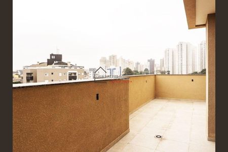 7_photo/94dce5acfb.42fc04046762a4be-ATLAS-93b773bd-3e1e-48e9-ade8-e8cac1254c66.jpg de apartamento à venda com 3 quartos, 108m² em Cristo Rei, Curitiba