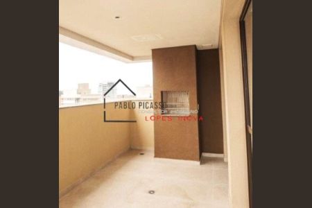 10_photo/94dce5acfb.42fc04046762a4be-ATLAS-96c3a9cb-95e3-4bbb-96cf-ee9190907c1f.jpg de apartamento à venda com 3 quartos, 108m² em Cristo Rei, Curitiba