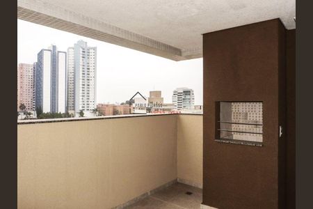 11_photo/94dce5acfb.42fc04046762a4be-ATLAS-a48cf00a-fc37-4a1d-8a49-c50d5190cc88.jpg de apartamento à venda com 3 quartos, 108m² em Cristo Rei, Curitiba