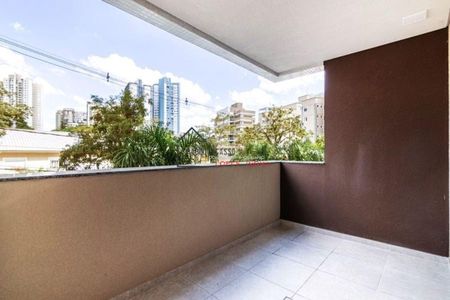 12_photo/94dce5acfb.42fc04046762a4be-ATLAS-b65807f7-121d-4e87-8b6b-99a7ee44e61e.jpg de apartamento à venda com 3 quartos, 108m² em Cristo Rei, Curitiba