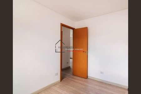 9_photo/94dce5acfb.42fc04046762a4be-ATLAS-d656bbf9-c935-41d5-a4eb-12d9bc1a6ec6.jpg de apartamento à venda com 3 quartos, 108m² em Cristo Rei, Curitiba