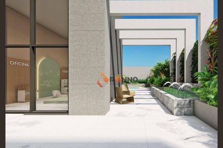 4_photo/94dce5ad09.171153e4d18e9409-ATLAS-7d53b7cd-b0e5-4fc2-a2af-dd8f0fdf1e76.jpg de apartamento à venda com 2 quartos, 87m² em Cristo Rei, Curitiba