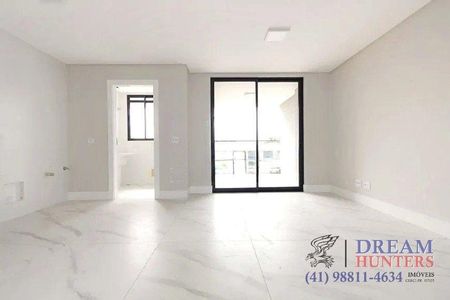 1_photo/94dce5ad09.19543838c3024766-ATLAS-0ff4fd8c-d6b1-4023-9f14-e893bebba59f.jpg de apartamento à venda com 3 quartos, 249m² em Cristo Rei, Curitiba