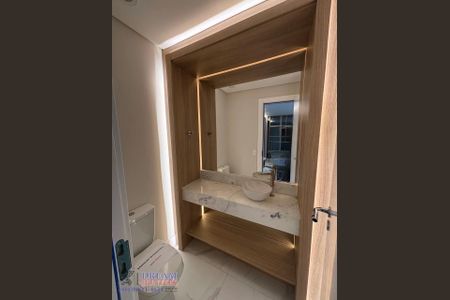 18_photo/94dce5ad09.19643f3a569c20e8-ATLAS-21d328c5-4d72-44ff-9308-e8ea023a418e.jpg de apartamento à venda com 3 quartos, 101m² em Cristo Rei, Curitiba