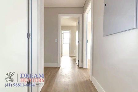 22_photo/94dce5ad09.19643f3a569c20e8-ATLAS-393f0d06-68aa-43b5-8e37-613df9c9fbe0.jpg de apartamento à venda com 3 quartos, 101m² em Cristo Rei, Curitiba