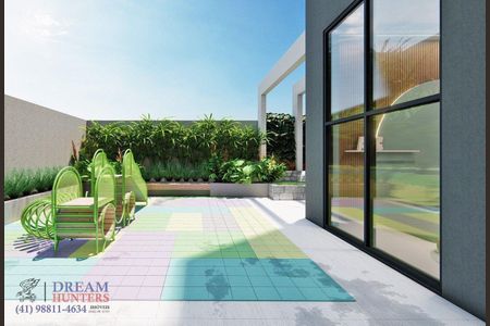 30_photo/94dce5ad09.19643f3a569c20e8-ATLAS-55231d04-c362-4d8e-9568-5adceebf2e1b.jpg de apartamento à venda com 3 quartos, 101m² em Cristo Rei, Curitiba