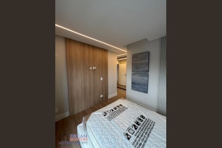 6_photo/94dce5ad09.19643f3a569c20e8-ATLAS-5d92af39-a8f5-4ef2-bea1-edeead6e8efc.jpg de apartamento à venda com 3 quartos, 101m² em Cristo Rei, Curitiba