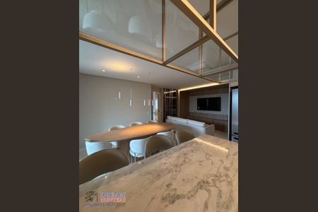 5_photo/94dce5ad09.19643f3a569c20e8-ATLAS-6199c21f-0292-4c5c-ae19-e61cce2202dc.jpg de apartamento à venda com 3 quartos, 101m² em Cristo Rei, Curitiba